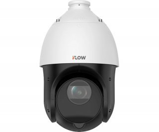 i-FLOW F-IP-1441CSZ15 фото