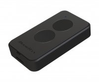 DoorHan Transmitter 2PRO-100