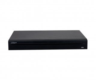 Dahua DHI-NVR4232-4KS2/L фото