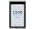 Zkteco FaceDepot-7BL