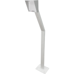 CARDDEX SP-03