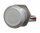Smartec ST-PR010MF-GR