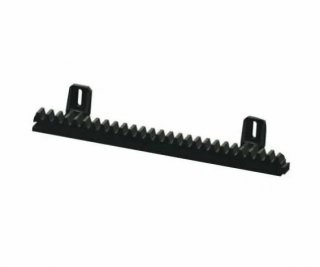 HURDE Rack-R06 (14-09) фото