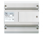 BPT VSE/301.01