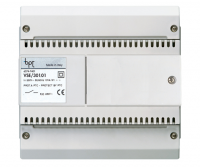 BPT VSE/301.01