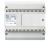 BPT VSE/301.01