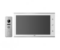 CTV-DP4105AHD (белый)