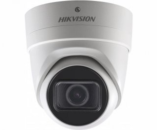 HikVision DS-2CD2H43G0-IZS фото HikVision DS-2CD2H43G0-IZS фото