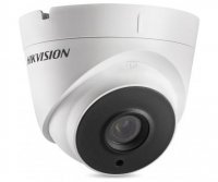 HikVision DS-2CE56D8T-IT1E (2.8mm)