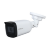 Dahua DH-HAC-B3A21P-Z-2712