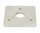 Smartec STB-CS30E