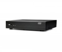 MDR-16590