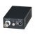 SC&T GL001HD изолятор коаксиального кабеля (HDCVI/HDTVI/AHD)