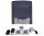 CAME BKS12 Wi-Fi KIT Connect (BKS12_Wi-Fi_KIT)