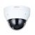 Dahua DH-IPC-HDPW1230R1P-0360B-S5