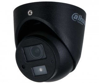 Dahua DH-HAC-HDW3200GP-0280B-S5 фото