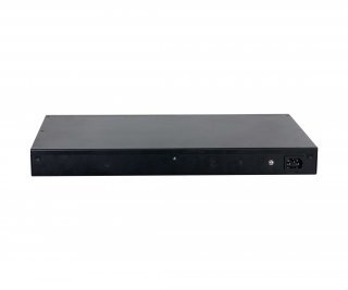 Dahua DH-PFS4226-24GT-230 фото