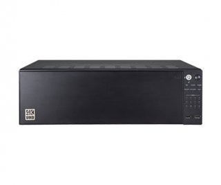 Samsung Wisenet PRN-4011 фото