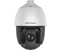 HikVision DS-2DE5432IW-AE(S5) в БОМе кронштейн