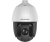 HikVision DS-2DE5432IW-AE(S5) в БОМе кронштейн