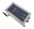 CARDDEX RG-2800
