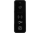 Tantos iPanel 2 HD EM (Black)
