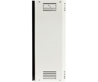Бастион SKAT ST-20000 фото Бастион SKAT ST-20000 фото