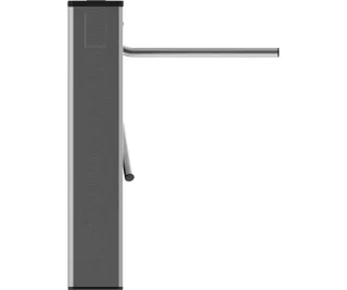 Oxgard Cube C-04-K (K-справа) фото