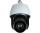 RVi-2NCZ24633 (4.5-148.5)