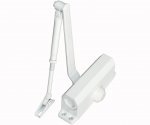 Smartec ST-DC002-WT