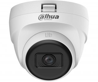 Dahua DH-HAC-T1A21P-U-0280B фото