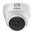 Dahua DH-HAC-T1A21P-U-0280B