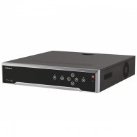 HiWatch NVR-432M-K