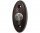 Smartec ST-EX145-BR