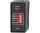 Smartec ST-RB001LD