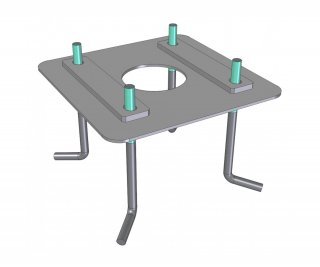 DEA TRAFIK/B фото DEA TRAFIK/B фото