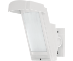 OPTEX HX-40DAM