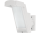 OPTEX HX-40DAM