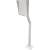 CARDDEX SP-04