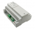 BPT XAS/301.01