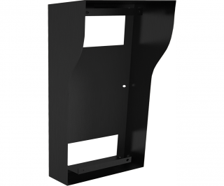 BAS-IP BR-AV8 BLACK фото