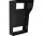 BAS-IP BR-AV8 BLACK