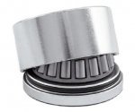 CAME AB 50 L (1700110)
