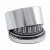 CAME AB 50 L (1700110)
