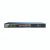 HikVision DS-3E1318P-E