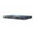 HikVision DS-3E1318P-E