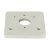 Smartec STB-CS30U