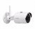 Nobelic NBLC-3130F-WSD