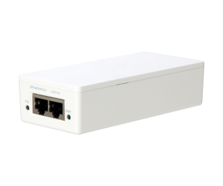Dahua DH-TAM1GT1GT-30 фото