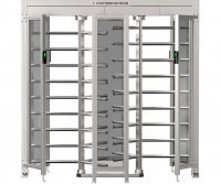 Ростов-Дон ПР2С/3М2 НЕРЖ (0902)